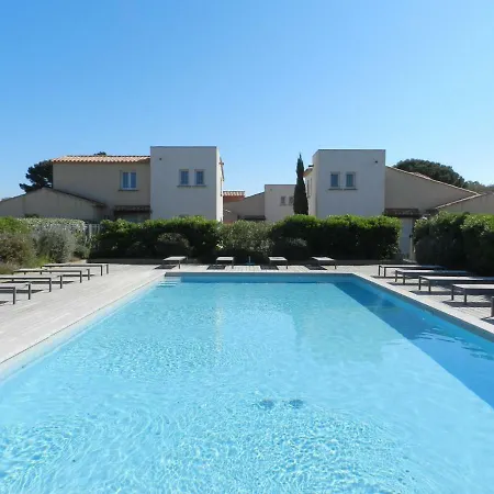 Casa Mia *