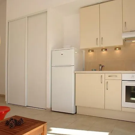 Casa Mia *