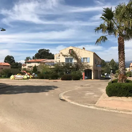 Casa Mia * Πόρτο Βέκιο