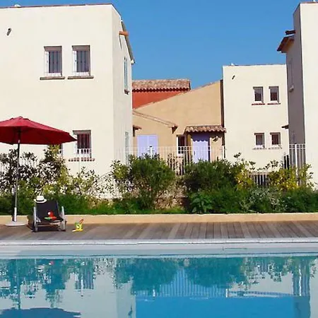 Casa Mia Διαμέρισμα Πόρτο Βέκιο